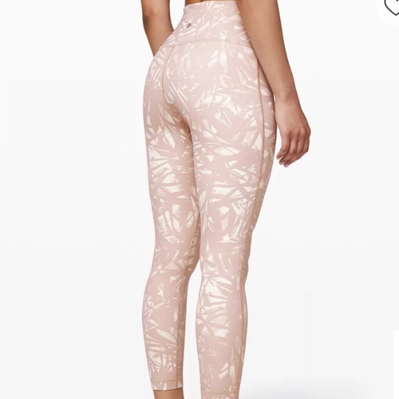 Wunder under HR 25 inch - Picture 2 of 7